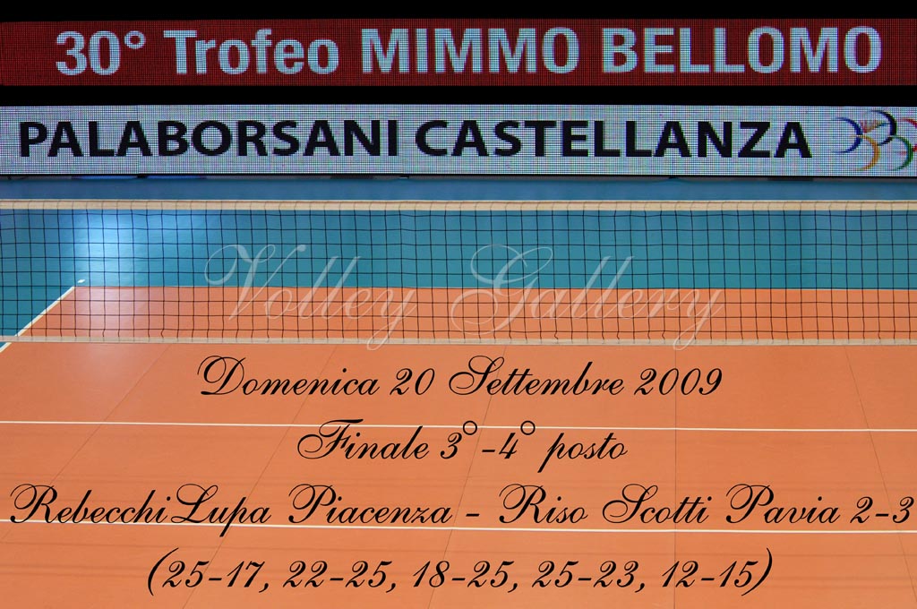 Trofeo Mimmo Bellomo 2009 (32)